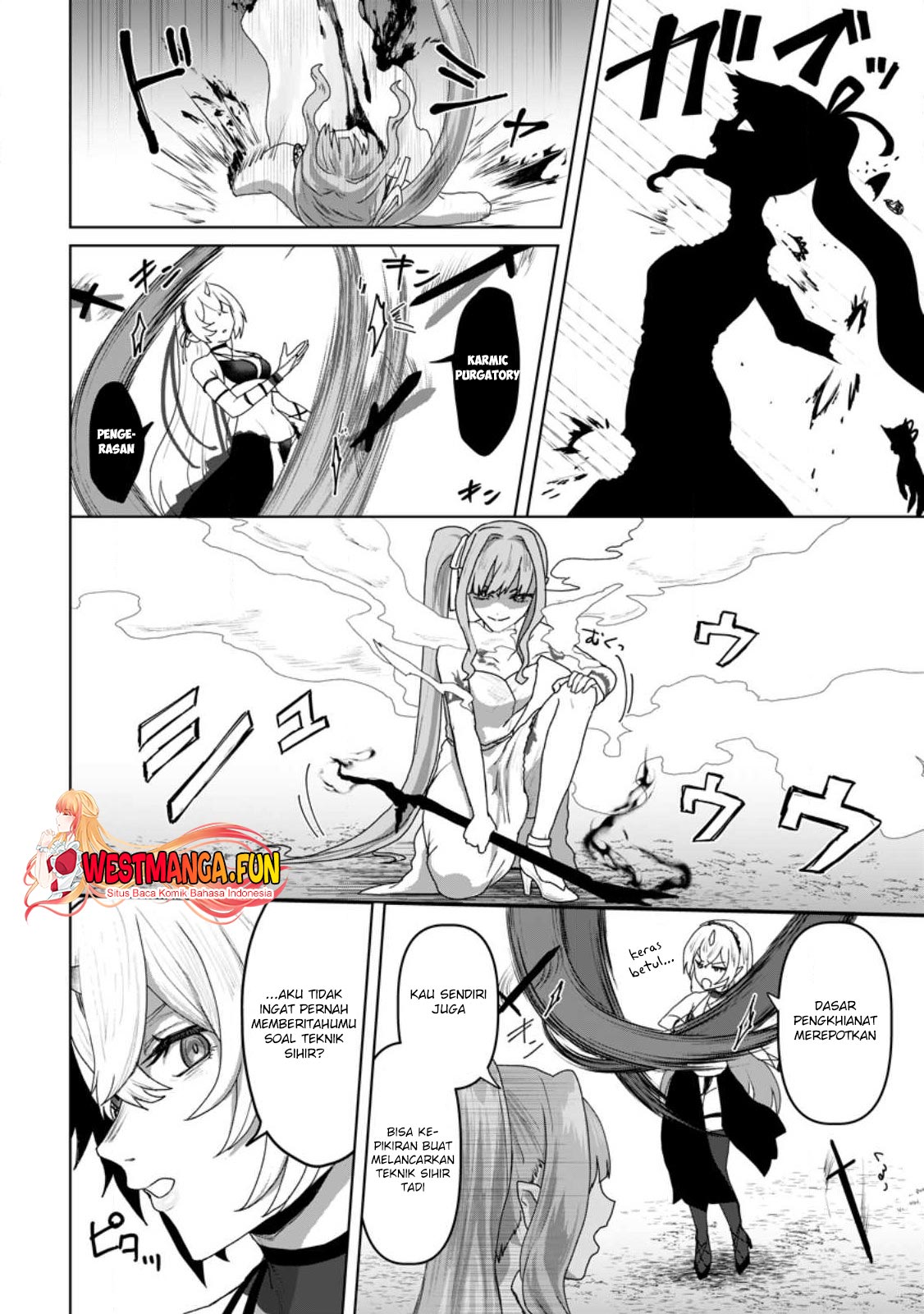 image-komik-mahou-gakuen-no-daizai-majutsushi-chapter-18-16/31