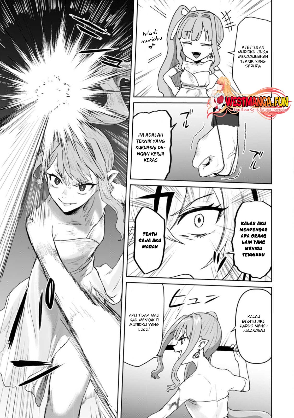 image-komik-mahou-gakuen-no-daizai-majutsushi-chapter-18-17/31