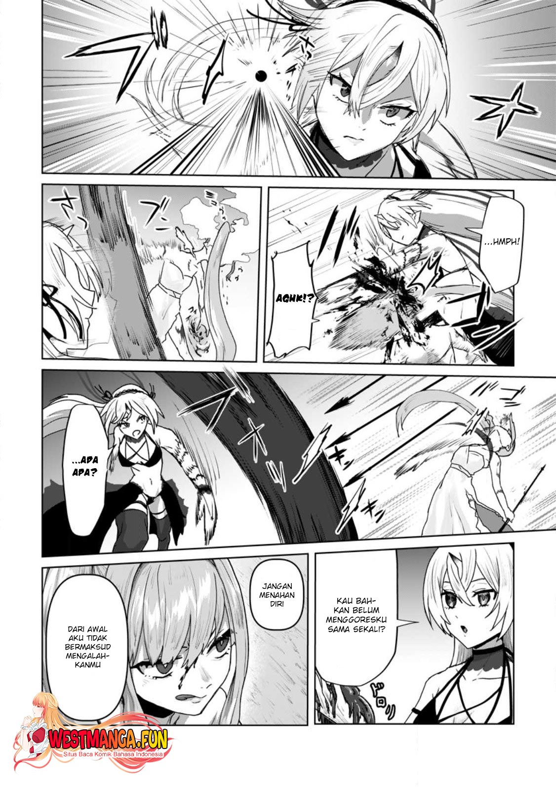 image-komik-mahou-gakuen-no-daizai-majutsushi-chapter-18-18/31