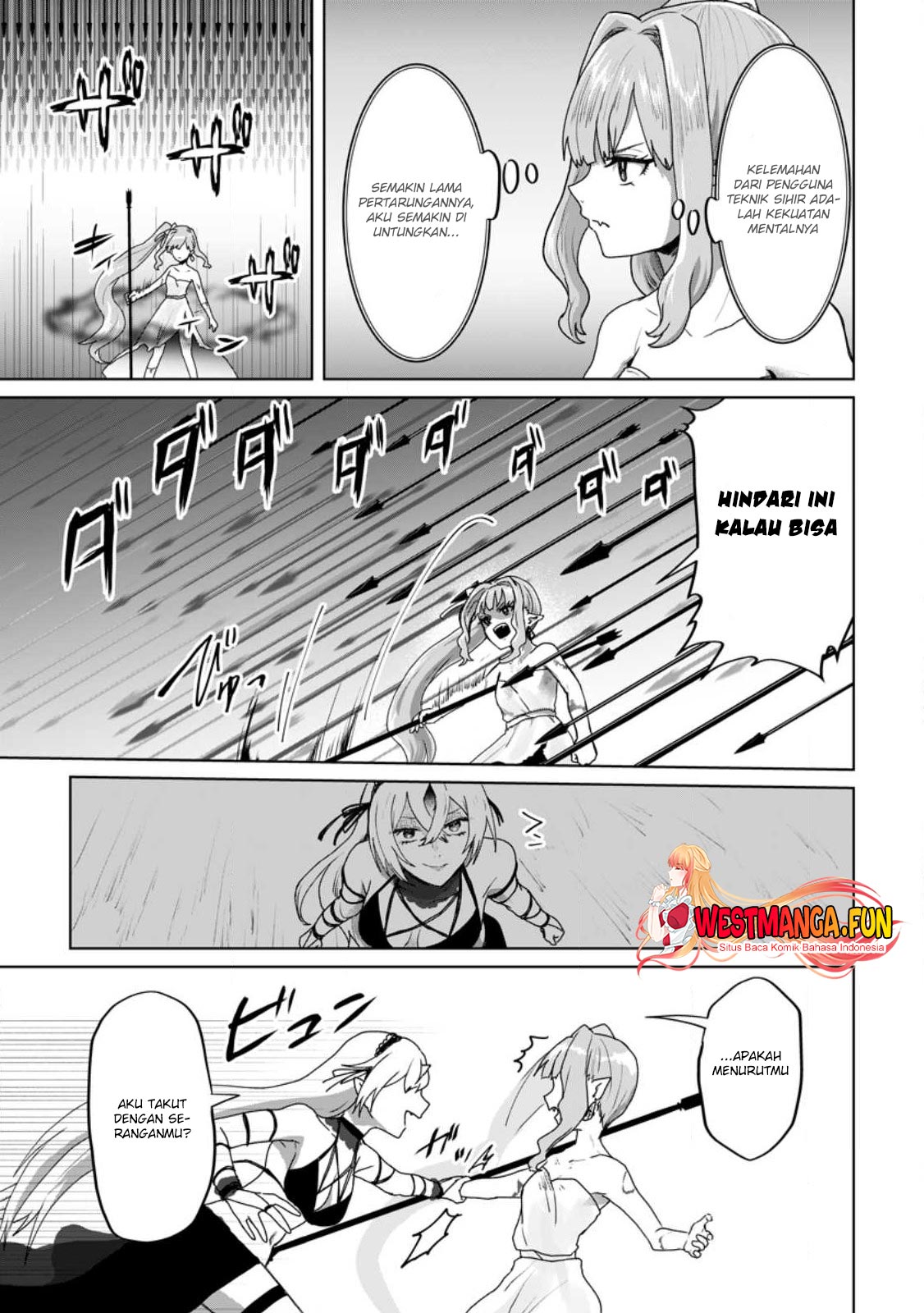 image-komik-mahou-gakuen-no-daizai-majutsushi-chapter-18-19/31