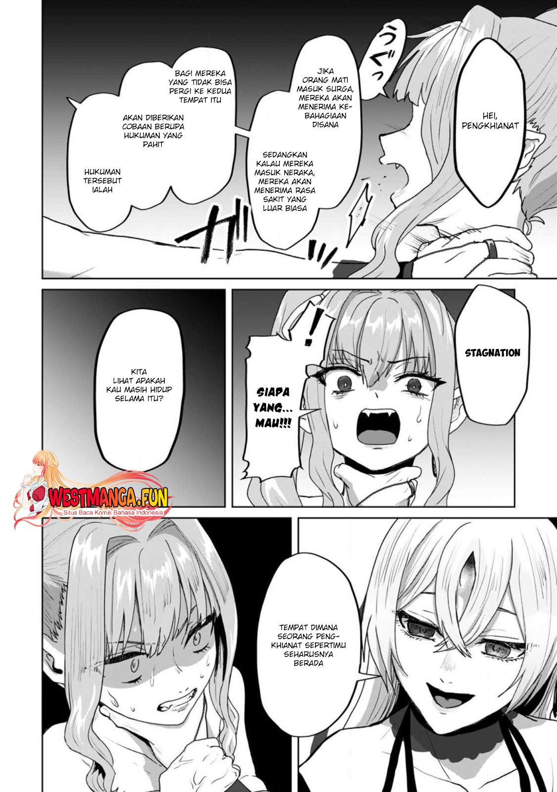 image-komik-mahou-gakuen-no-daizai-majutsushi-chapter-18-20/31