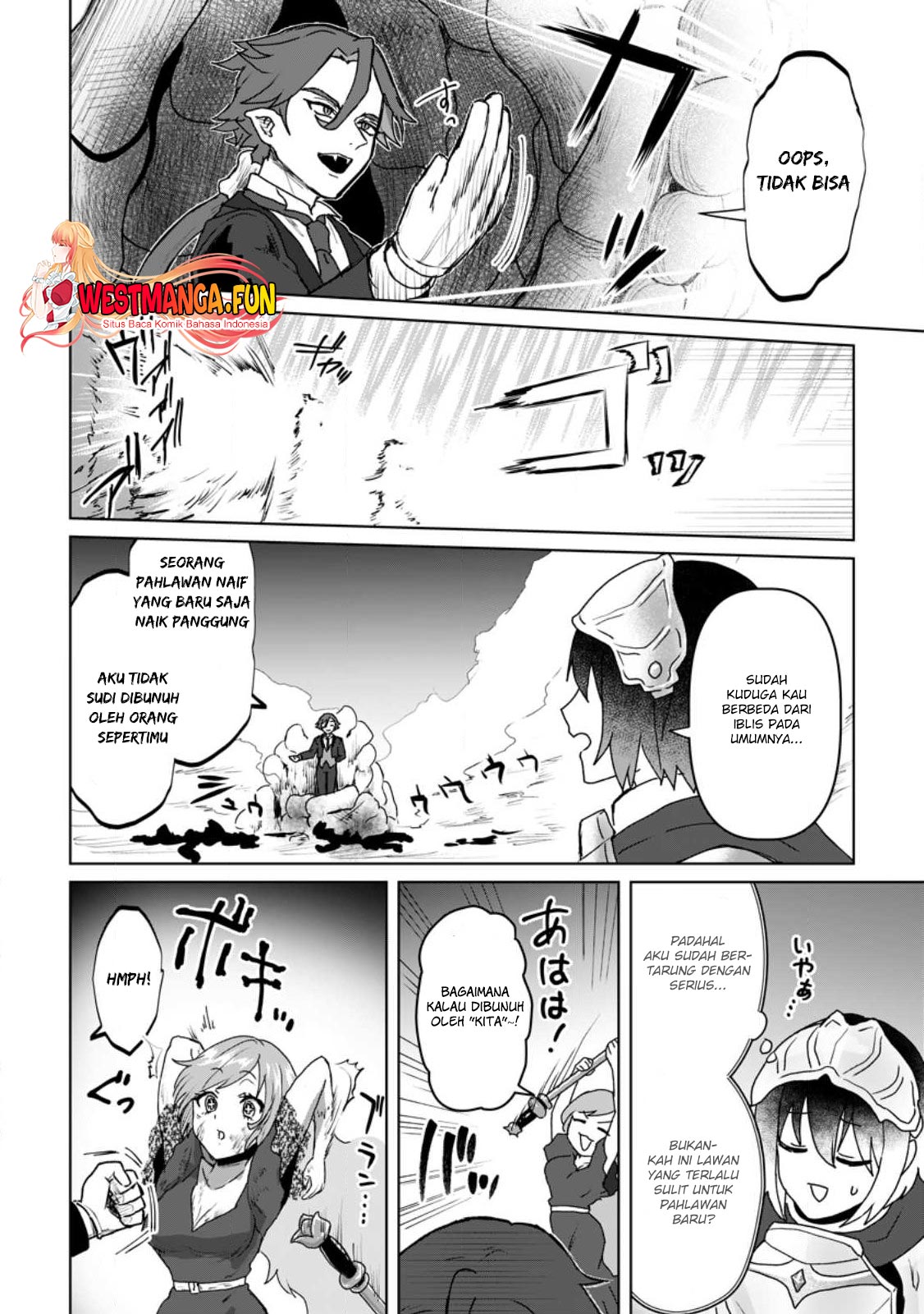 image-komik-mahou-gakuen-no-daizai-majutsushi-chapter-18-22/31