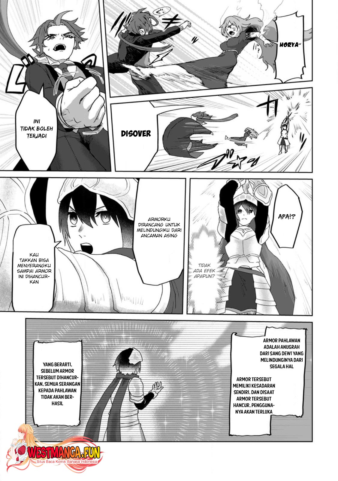 image-komik-mahou-gakuen-no-daizai-majutsushi-chapter-18-23/31