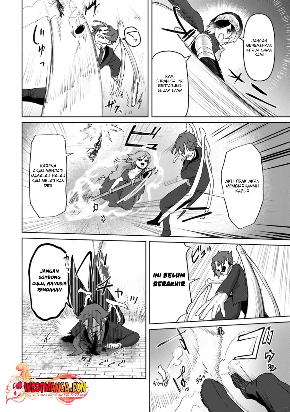 image-komik-mahou-gakuen-no-daizai-majutsushi-chapter-18-24/31