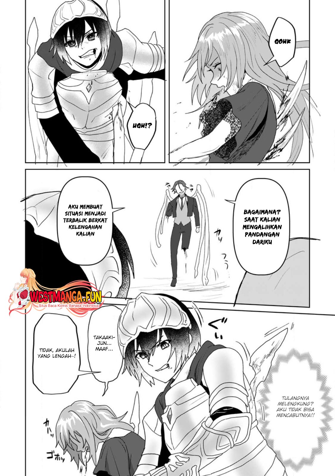 image-komik-mahou-gakuen-no-daizai-majutsushi-chapter-18-26/31