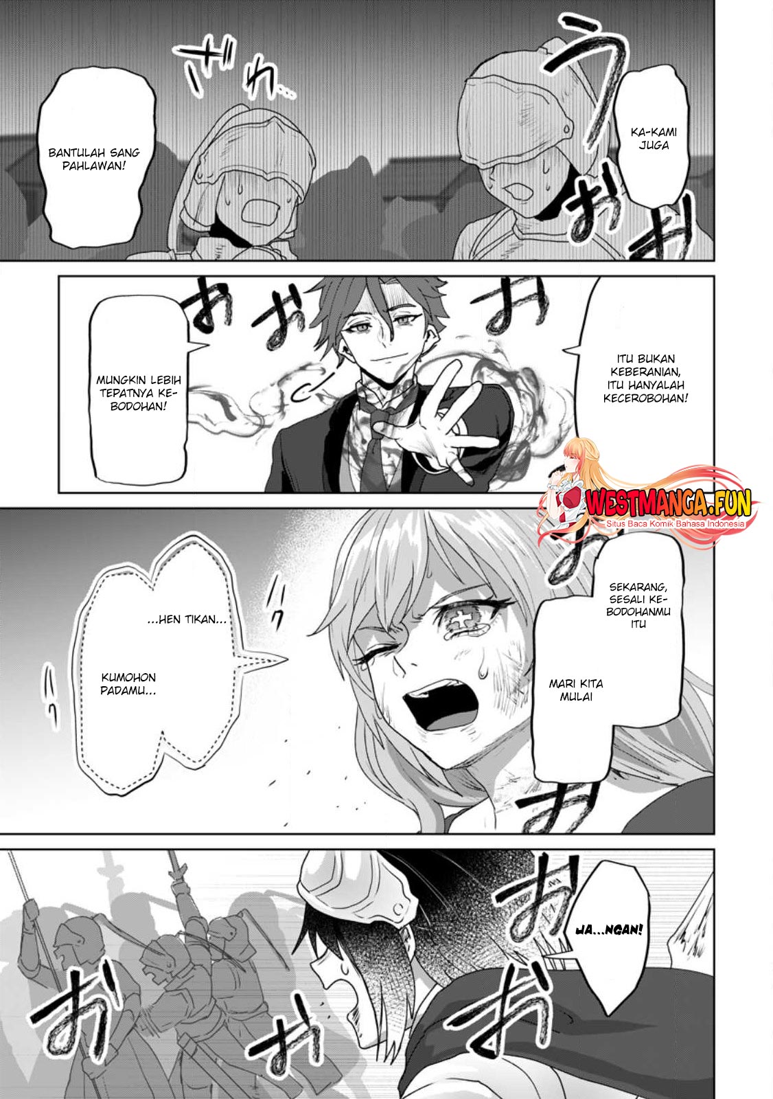 image-komik-mahou-gakuen-no-daizai-majutsushi-chapter-18-27/31