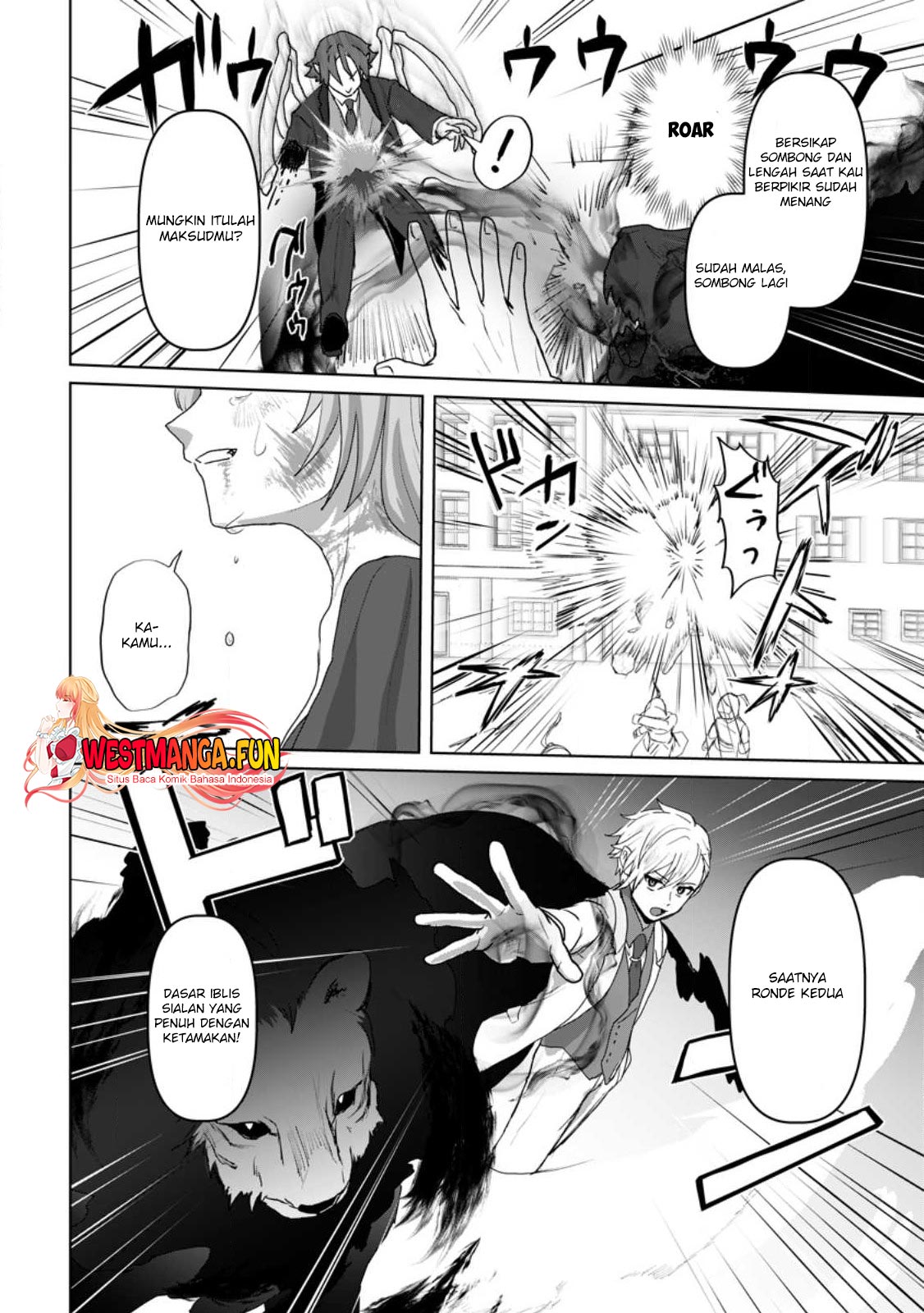 image-komik-mahou-gakuen-no-daizai-majutsushi-chapter-18-28/31