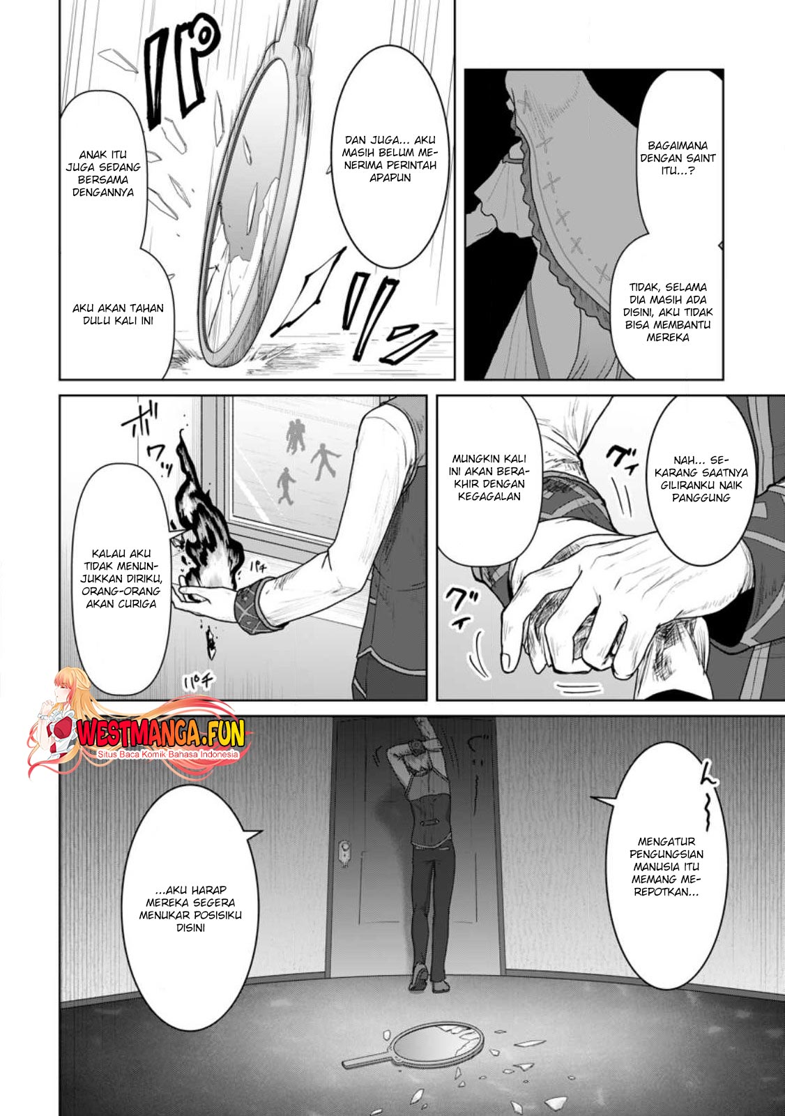 image-komik-mahou-gakuen-no-daizai-majutsushi-chapter-18-30/31