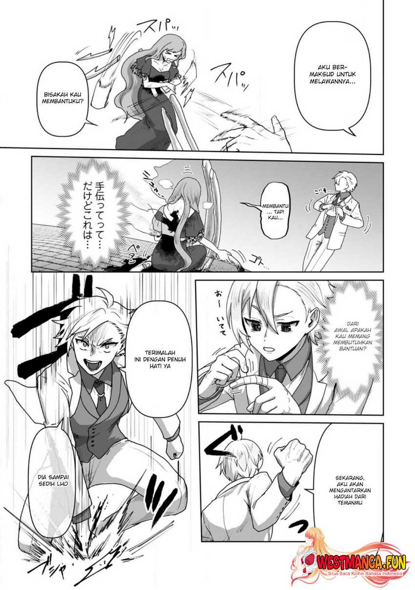 image-komik-mahou-gakuen-no-daizai-majutsushi-chapter-19-3/31