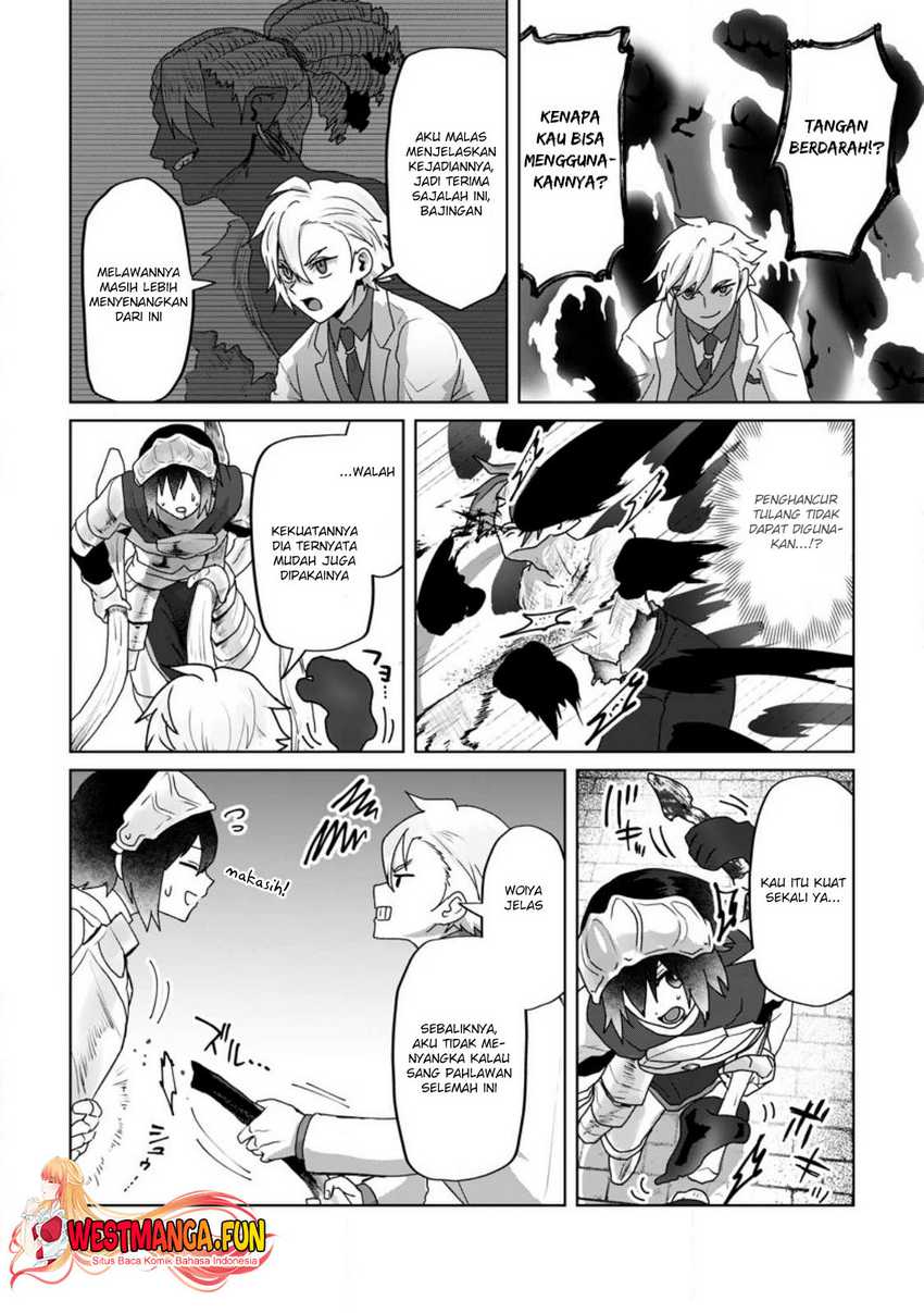 image-komik-mahou-gakuen-no-daizai-majutsushi-chapter-19-4/31