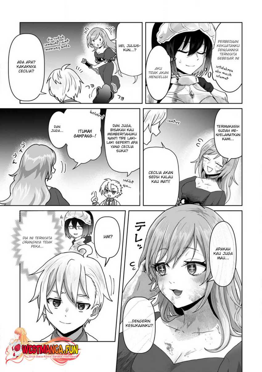 image-komik-mahou-gakuen-no-daizai-majutsushi-chapter-19-5/31