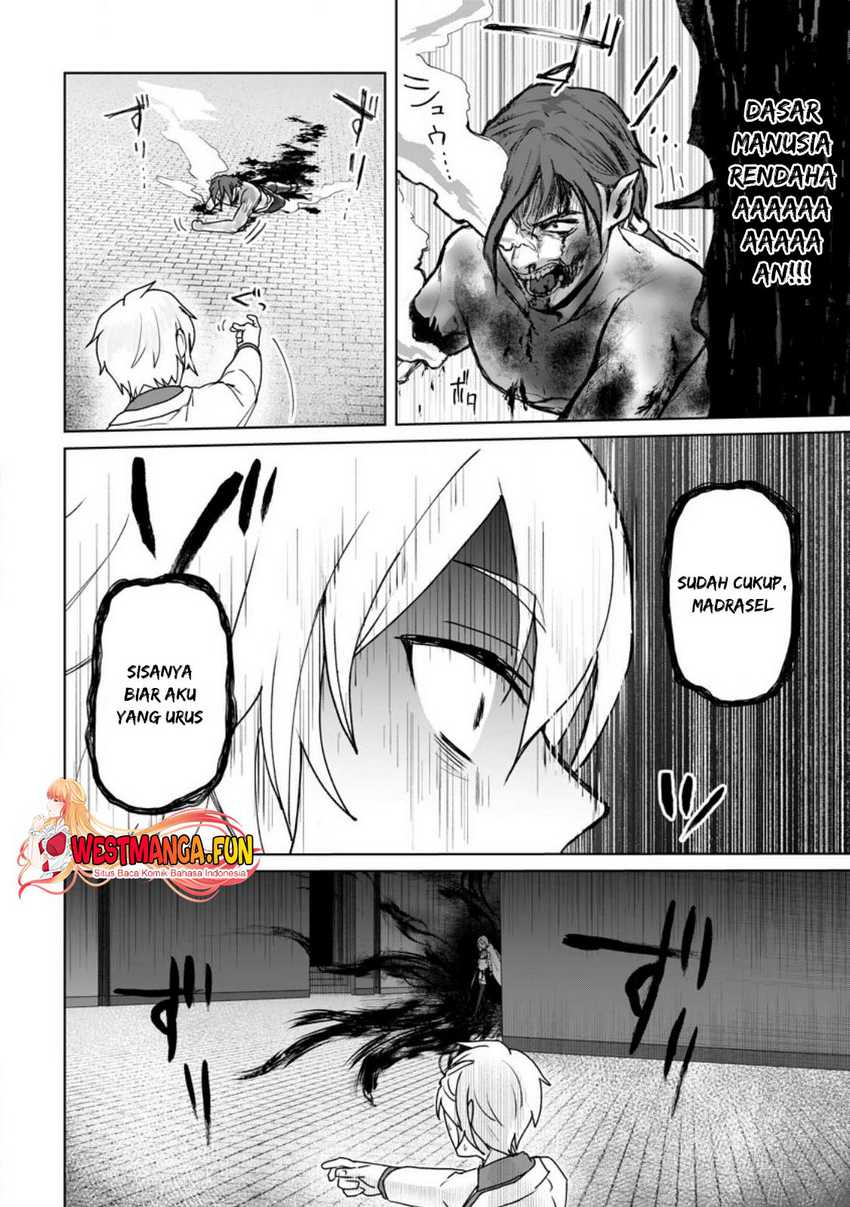 image-komik-mahou-gakuen-no-daizai-majutsushi-chapter-19-6/31