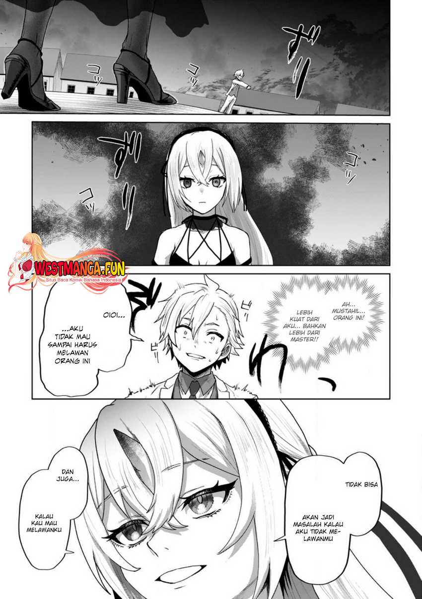 image-komik-mahou-gakuen-no-daizai-majutsushi-chapter-19-7/31