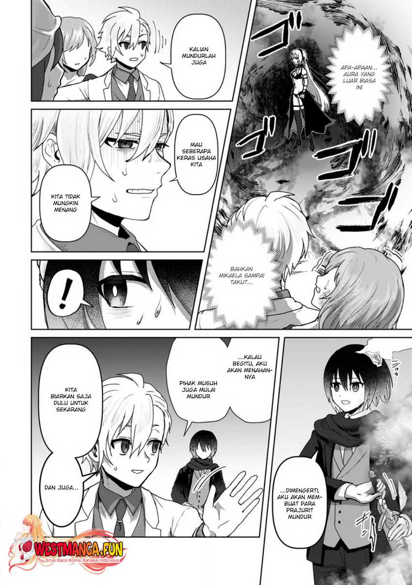 image-komik-mahou-gakuen-no-daizai-majutsushi-chapter-19-10/31