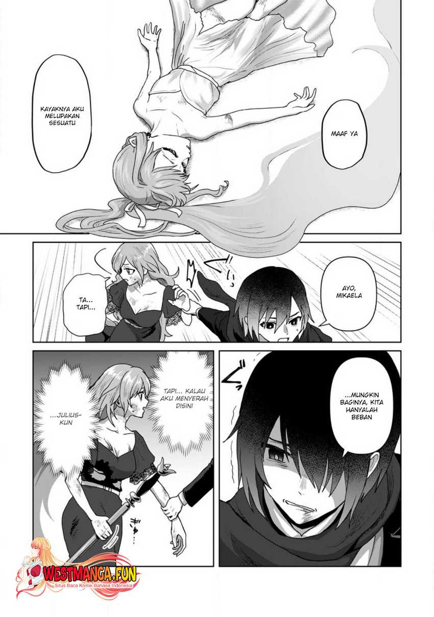 image-komik-mahou-gakuen-no-daizai-majutsushi-chapter-19-11/31