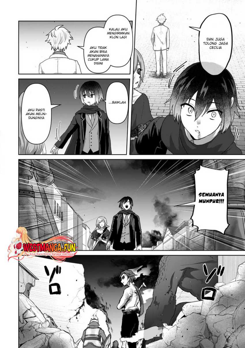 image-komik-mahou-gakuen-no-daizai-majutsushi-chapter-19-12/31