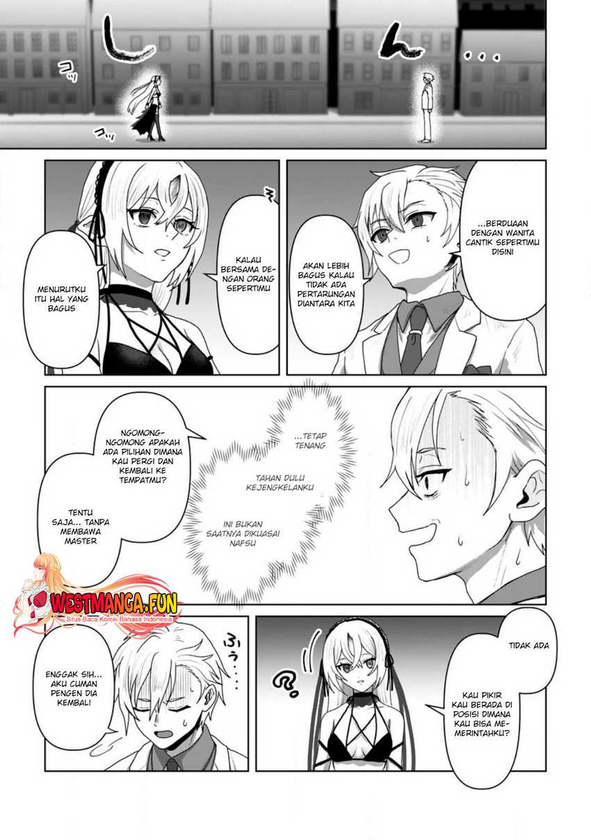 image-komik-mahou-gakuen-no-daizai-majutsushi-chapter-19-13/31