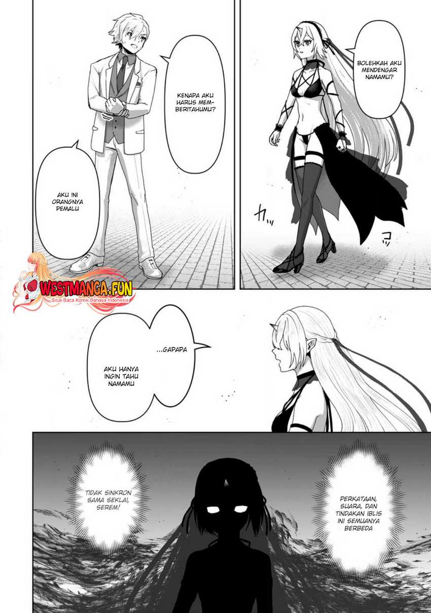 image-komik-mahou-gakuen-no-daizai-majutsushi-chapter-19-14/31