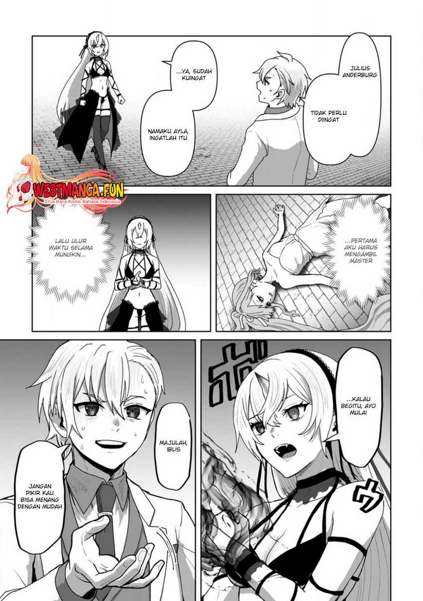 image-komik-mahou-gakuen-no-daizai-majutsushi-chapter-19-15/31