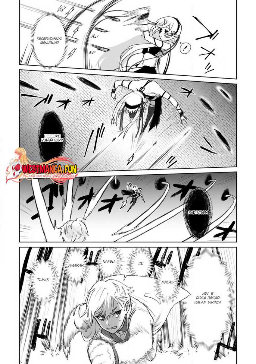 image-komik-mahou-gakuen-no-daizai-majutsushi-chapter-19-17/31