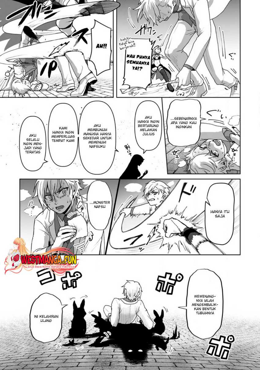 image-komik-mahou-gakuen-no-daizai-majutsushi-chapter-19-19/31