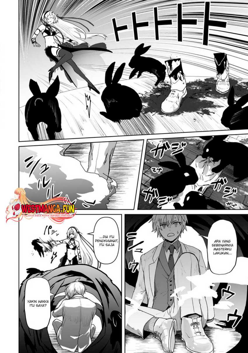 image-komik-mahou-gakuen-no-daizai-majutsushi-chapter-19-20/31