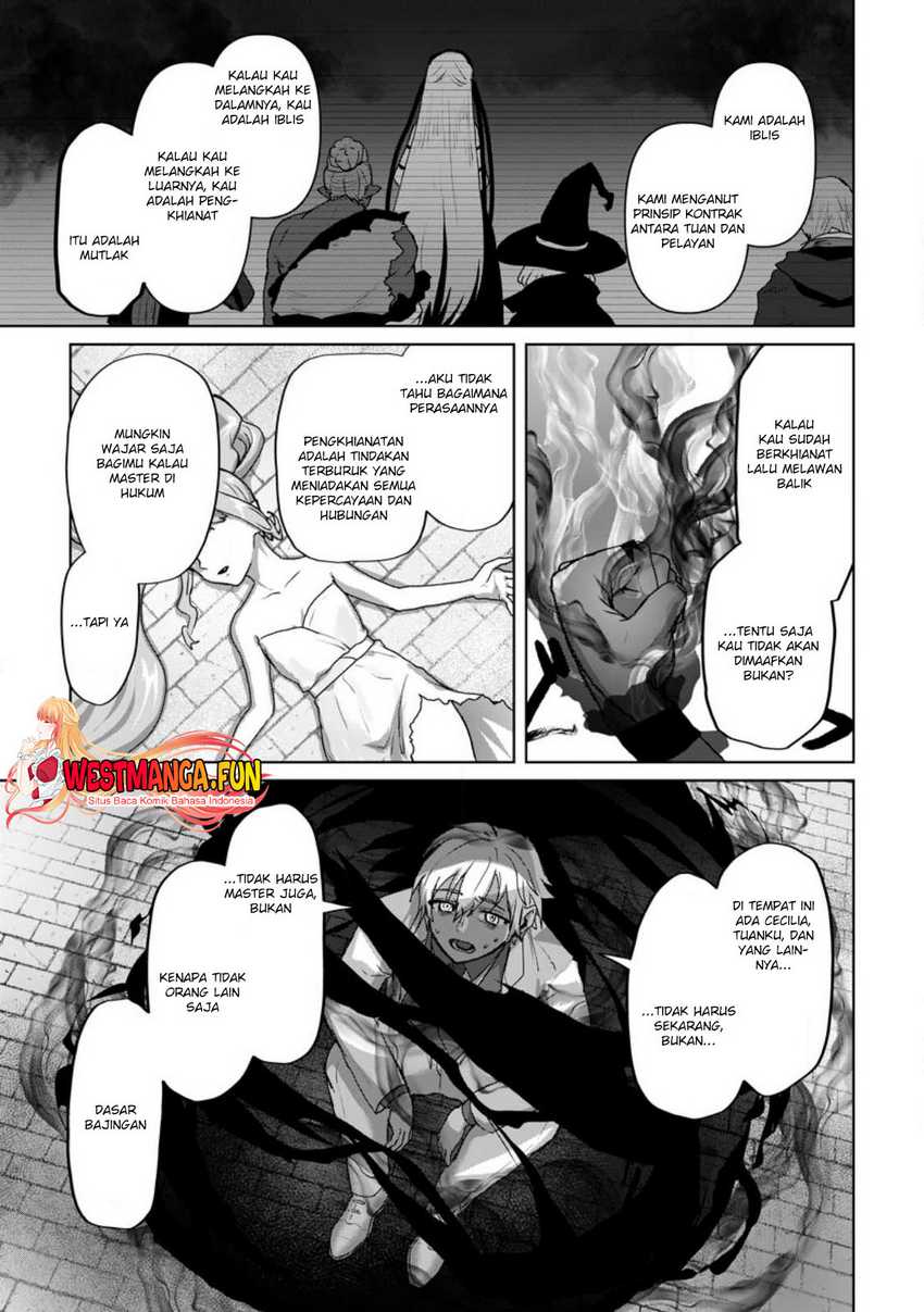 image-komik-mahou-gakuen-no-daizai-majutsushi-chapter-19-21/31