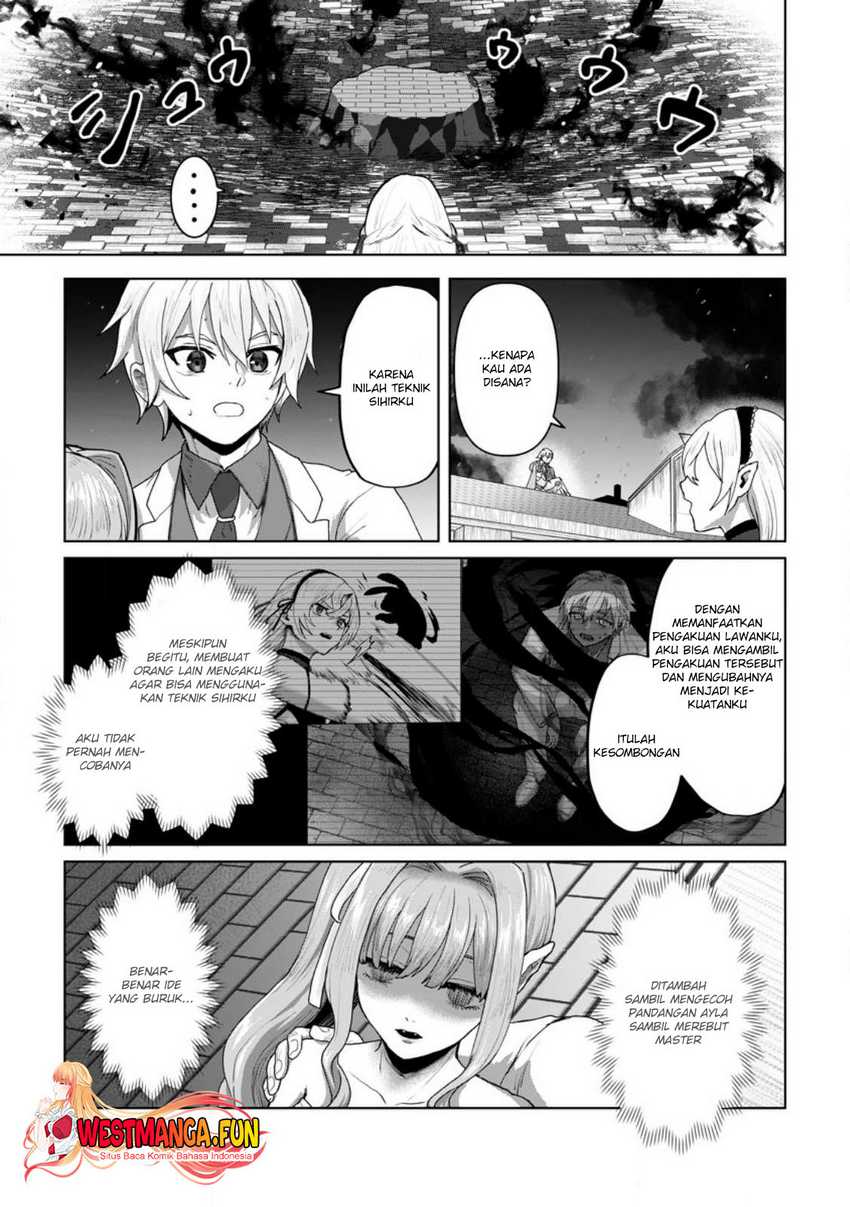 image-komik-mahou-gakuen-no-daizai-majutsushi-chapter-19-23/31