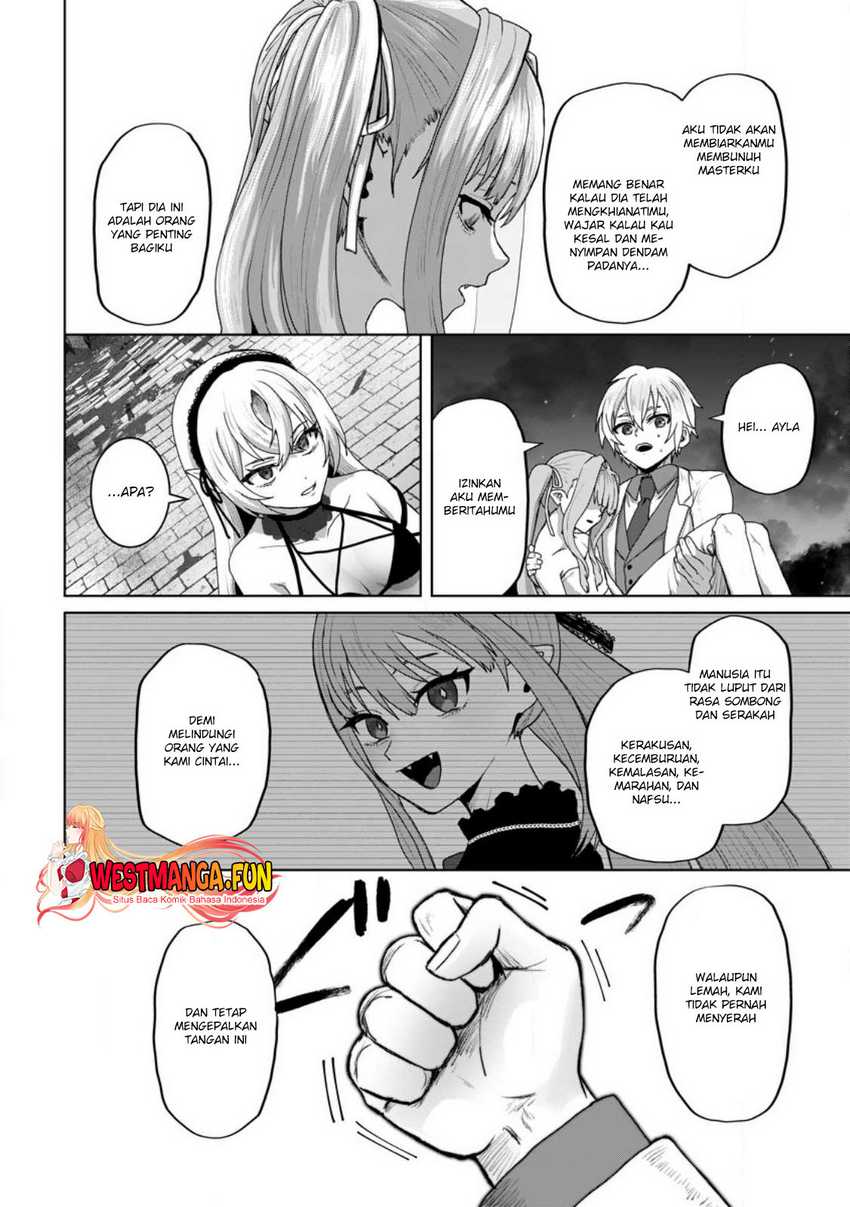 image-komik-mahou-gakuen-no-daizai-majutsushi-chapter-19-24/31
