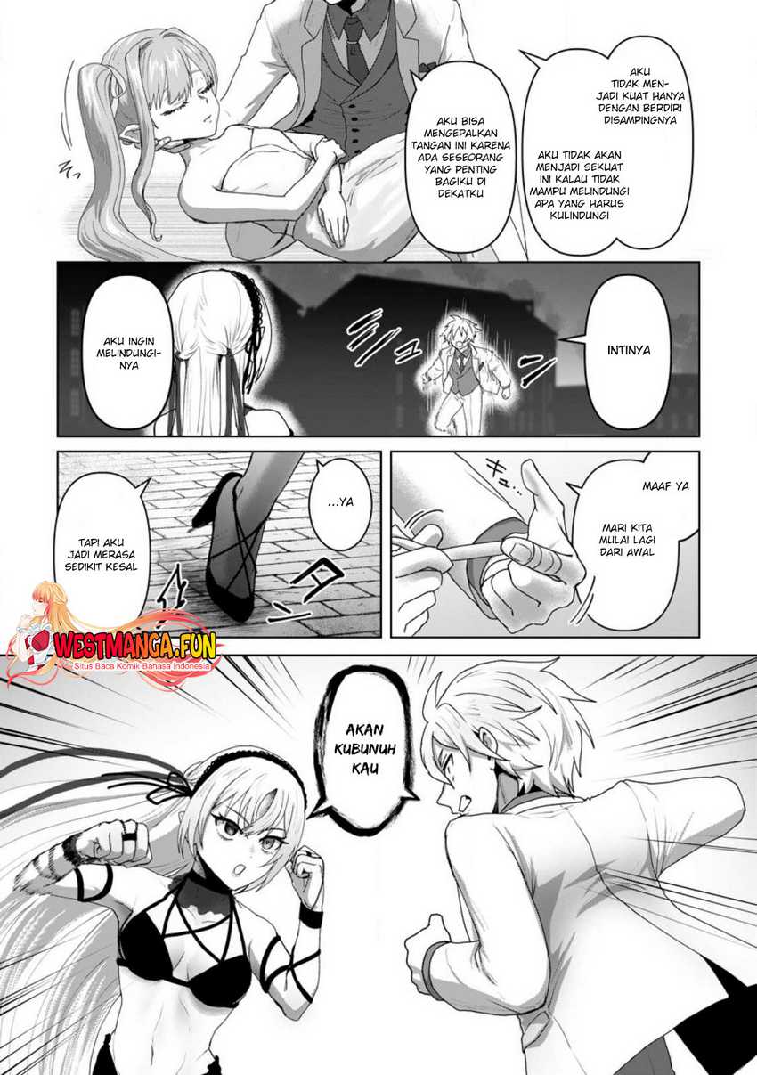 image-komik-mahou-gakuen-no-daizai-majutsushi-chapter-19-25/31