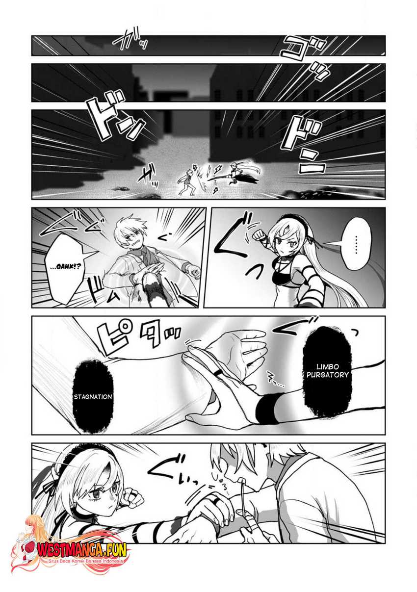 image-komik-mahou-gakuen-no-daizai-majutsushi-chapter-19-26/31