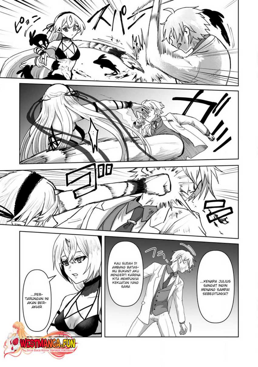 image-komik-mahou-gakuen-no-daizai-majutsushi-chapter-19-27/31