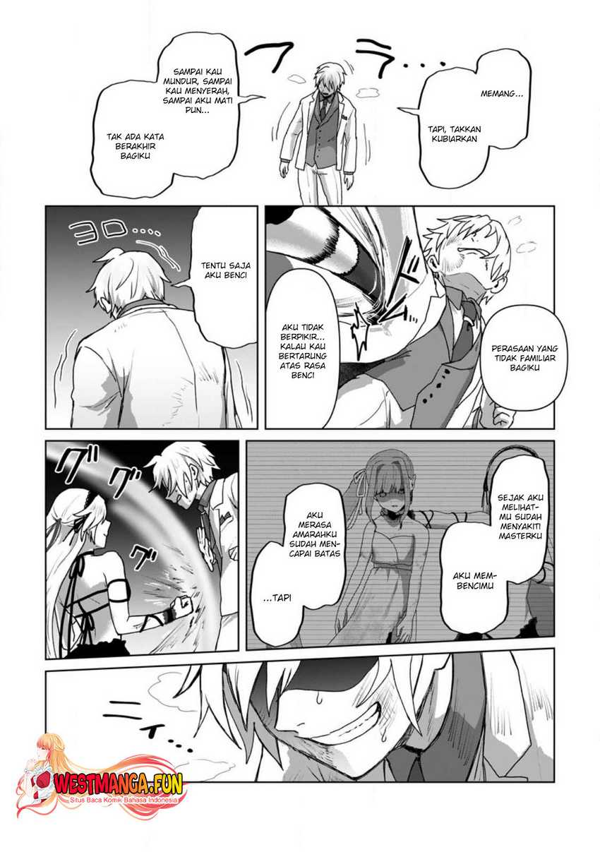 image-komik-mahou-gakuen-no-daizai-majutsushi-chapter-19-28/31