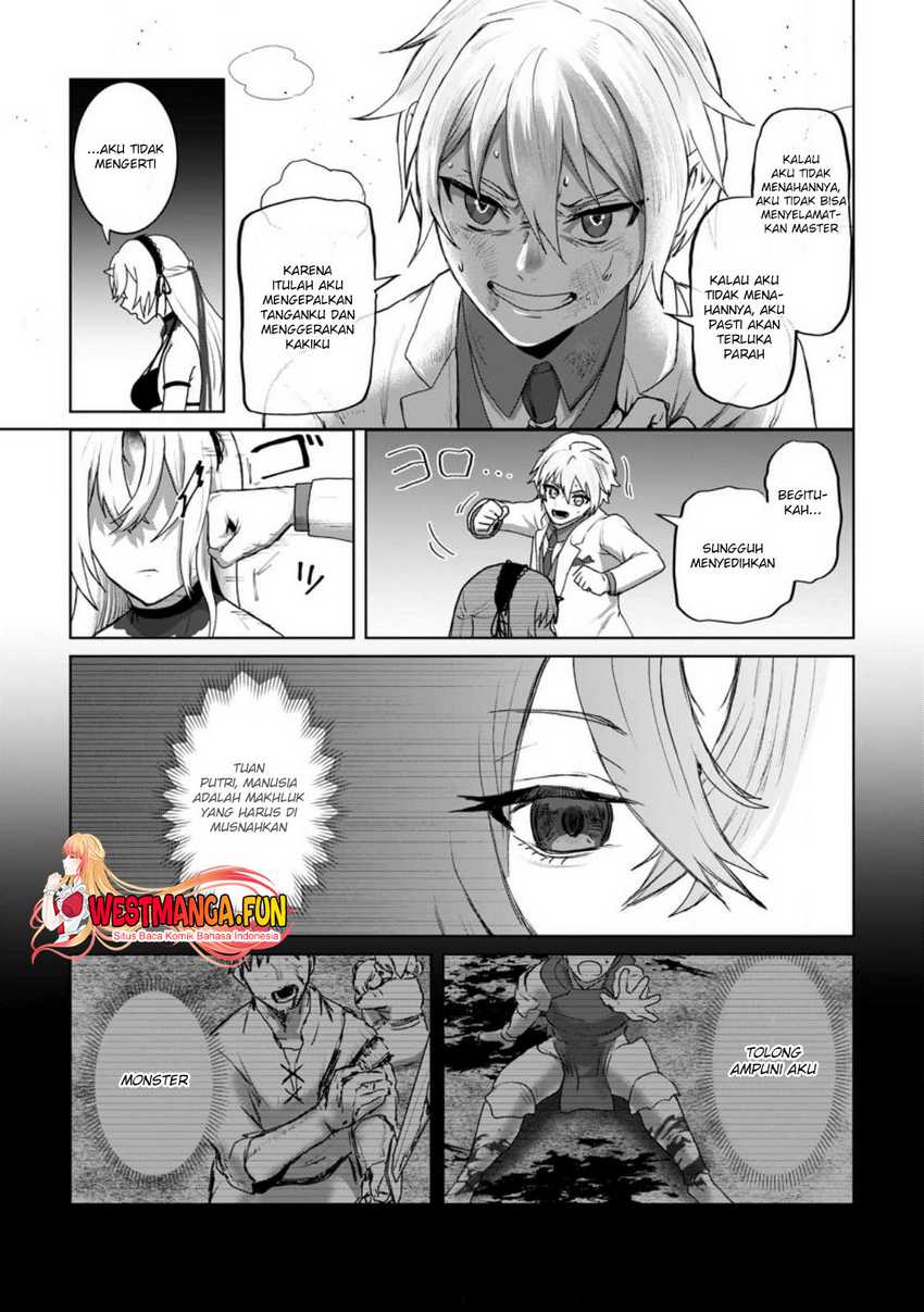 image-komik-mahou-gakuen-no-daizai-majutsushi-chapter-19-29/31