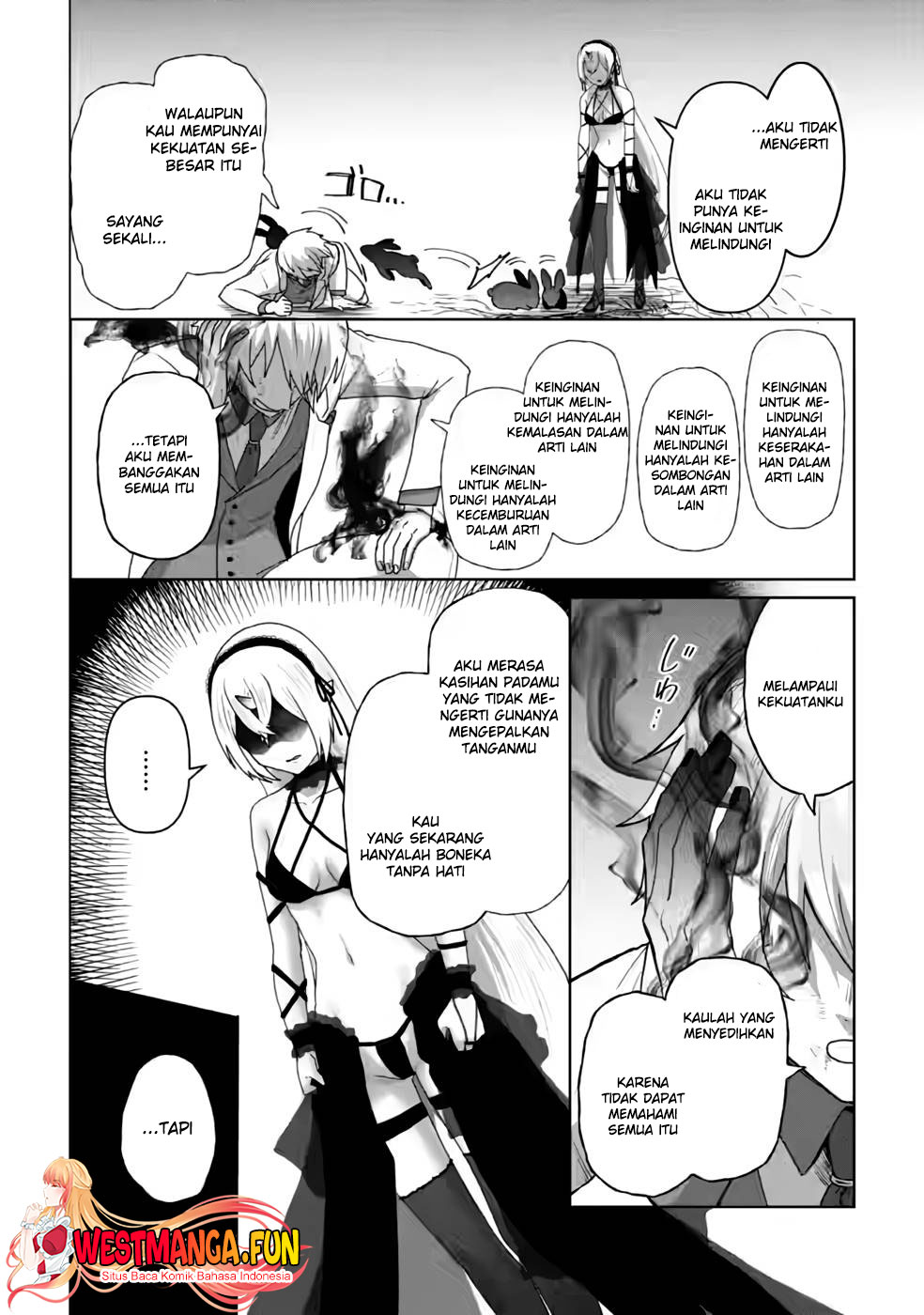 image-komik-mahou-gakuen-no-daizai-majutsushi-chapter-20-1/31