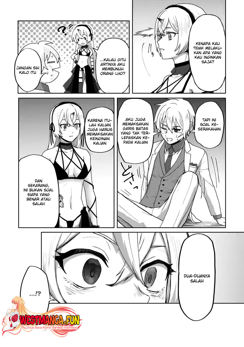 image-komik-mahou-gakuen-no-daizai-majutsushi-chapter-20-3/31