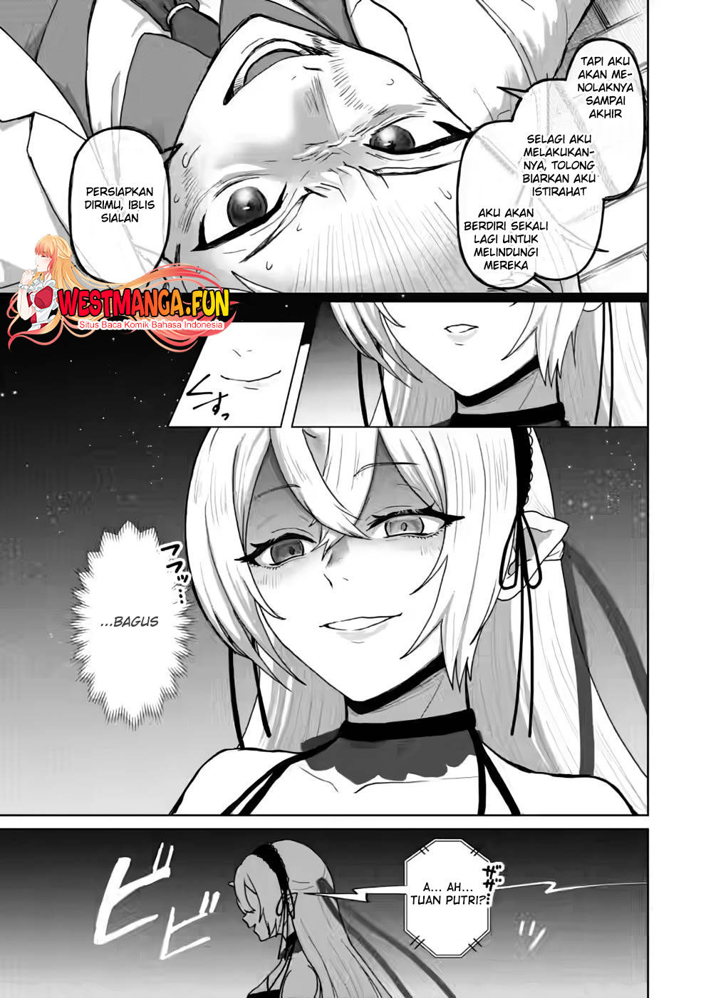 image-komik-mahou-gakuen-no-daizai-majutsushi-chapter-20-5/31