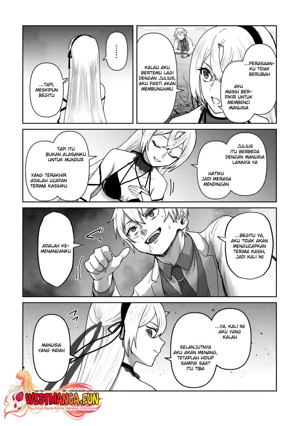 image-komik-mahou-gakuen-no-daizai-majutsushi-chapter-20-7/31