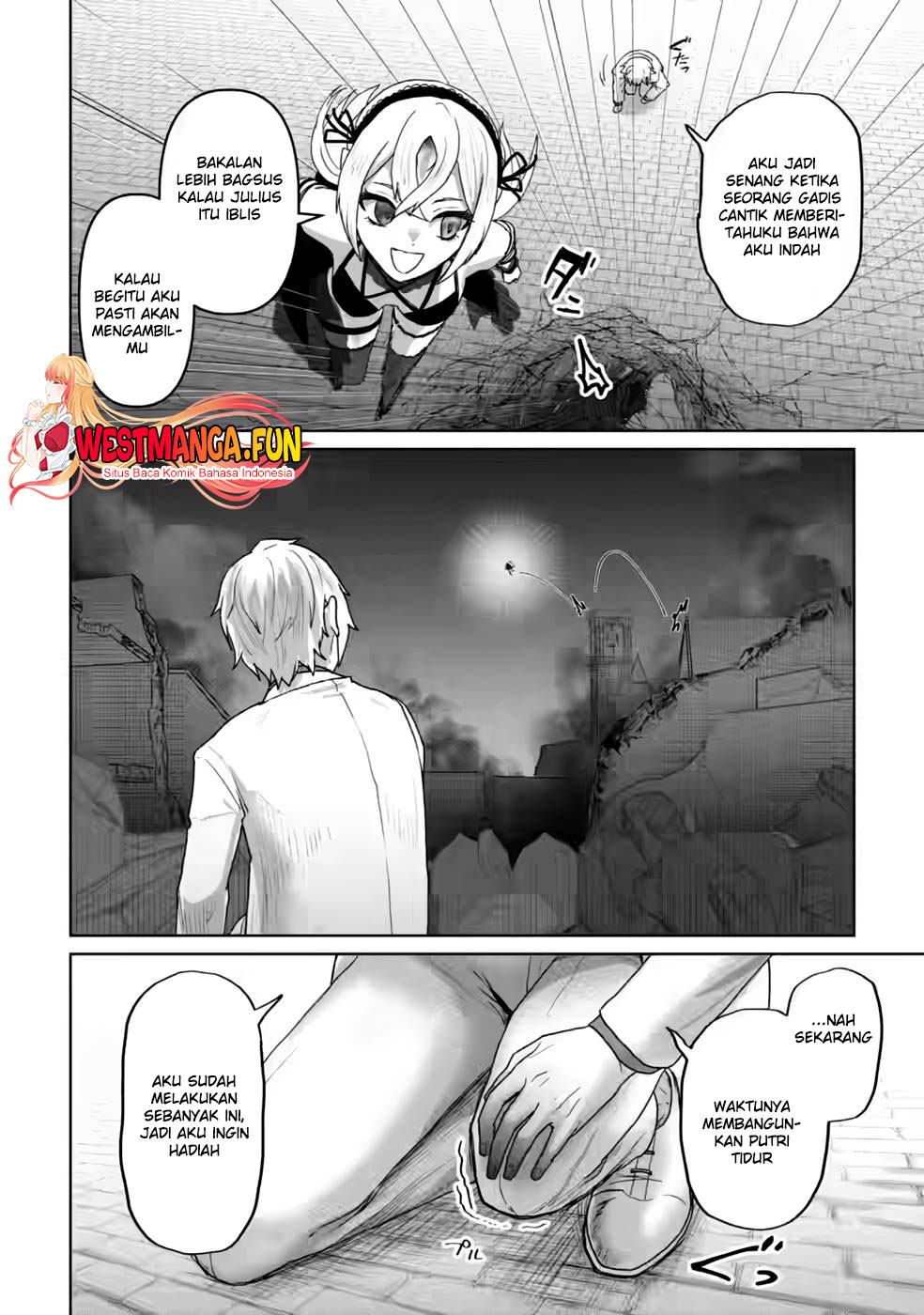 image-komik-mahou-gakuen-no-daizai-majutsushi-chapter-20-8/31