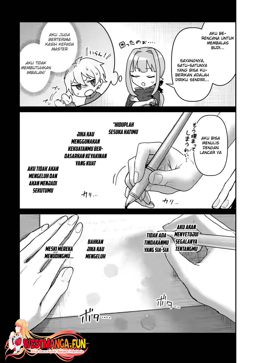 image-komik-mahou-gakuen-no-daizai-majutsushi-chapter-20-13/31