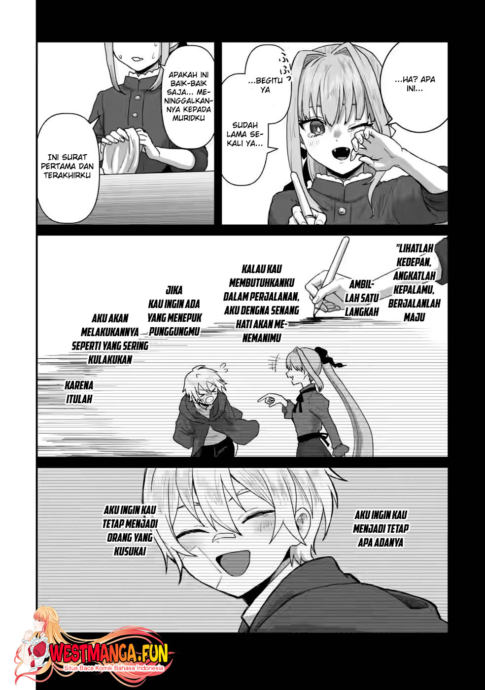 image-komik-mahou-gakuen-no-daizai-majutsushi-chapter-20-14/31