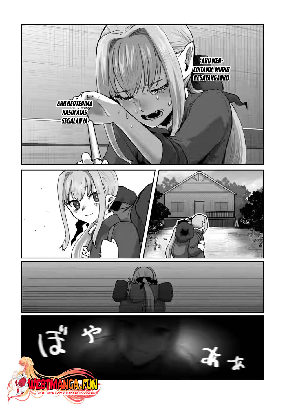 image-komik-mahou-gakuen-no-daizai-majutsushi-chapter-20-15/31