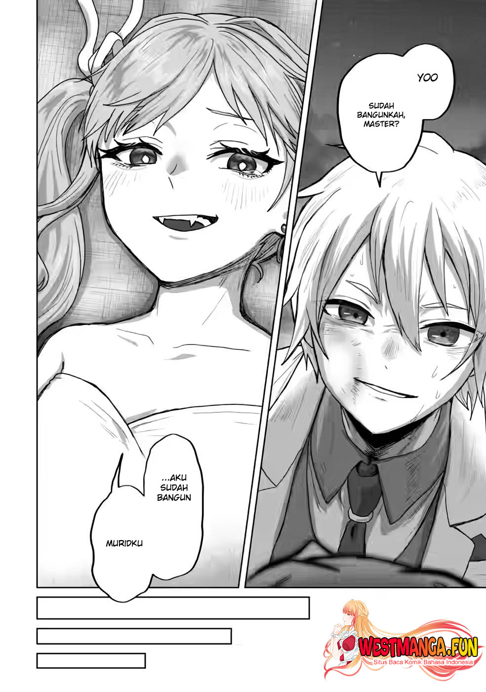 image-komik-mahou-gakuen-no-daizai-majutsushi-chapter-20-16/31