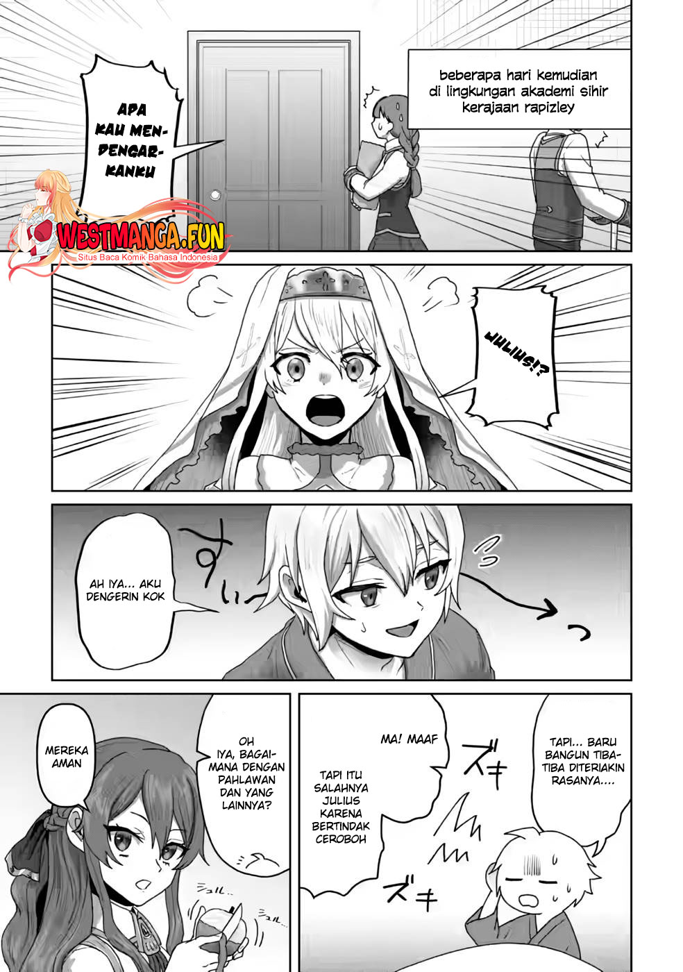 image-komik-mahou-gakuen-no-daizai-majutsushi-chapter-20-17/31