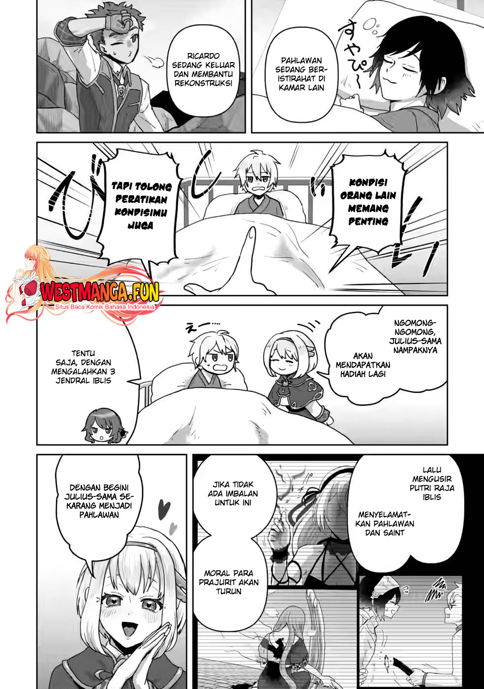 image-komik-mahou-gakuen-no-daizai-majutsushi-chapter-20-18/31