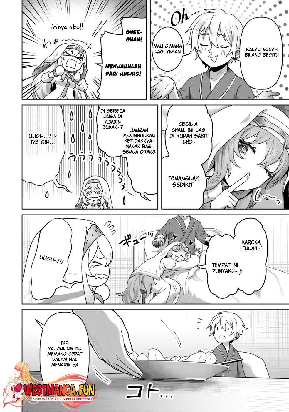 image-komik-mahou-gakuen-no-daizai-majutsushi-chapter-20-20/31