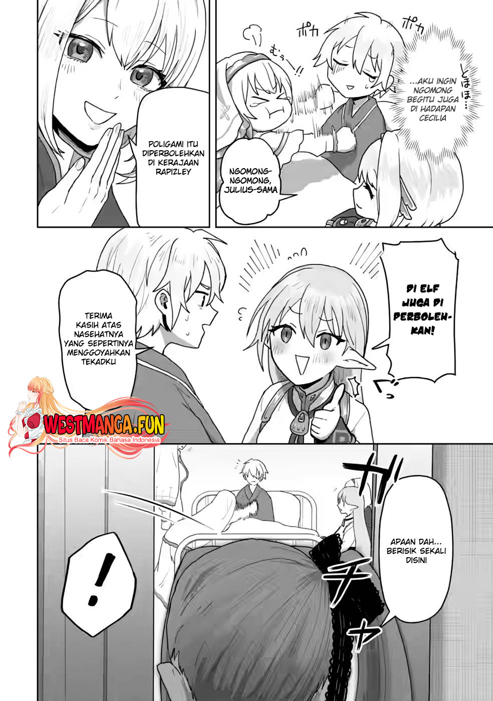 image-komik-mahou-gakuen-no-daizai-majutsushi-chapter-20-22/31