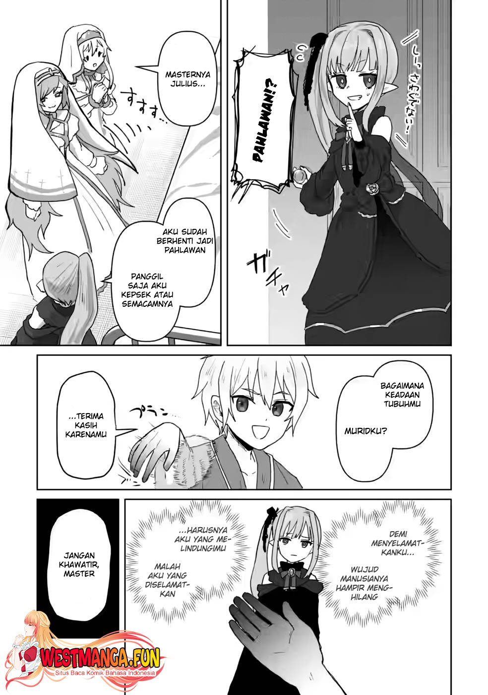 image-komik-mahou-gakuen-no-daizai-majutsushi-chapter-20-23/31