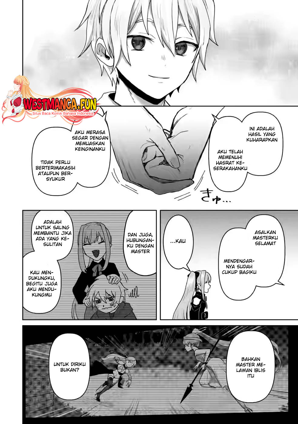 image-komik-mahou-gakuen-no-daizai-majutsushi-chapter-20-24/31