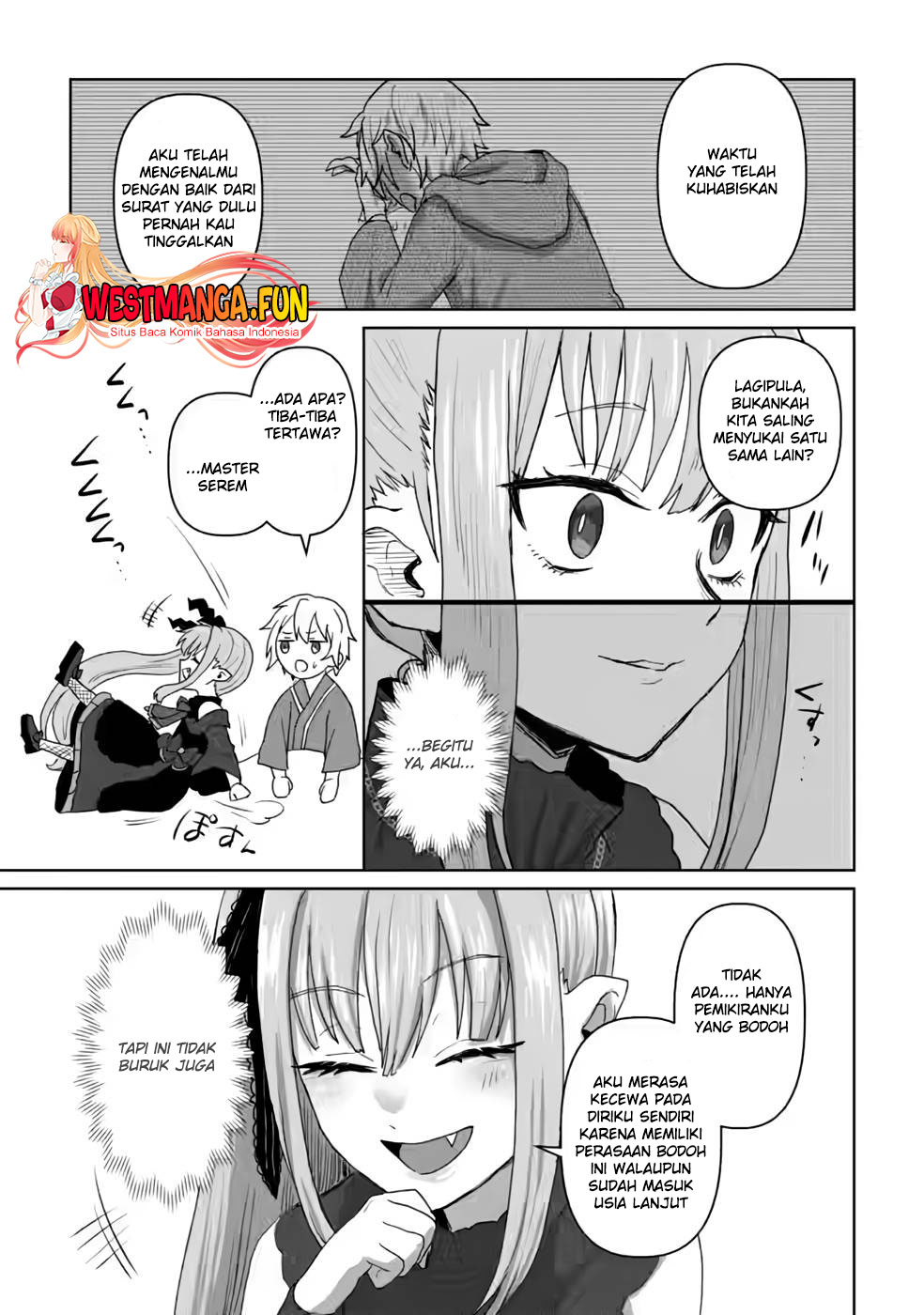 image-komik-mahou-gakuen-no-daizai-majutsushi-chapter-20-25/31